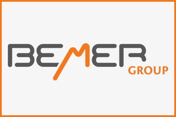 BEMER